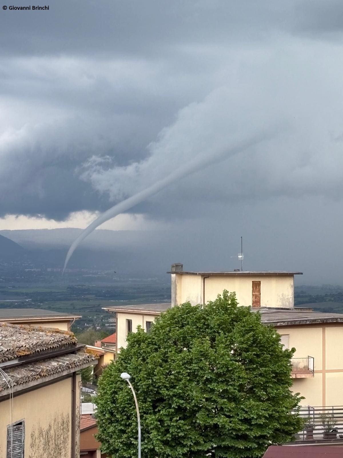 list-of-european-tornadoes-in-2025-wikipedia